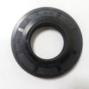 03AT112 Сальник бака 35x65.55x10-12 SAMSUNG DC62-00008A