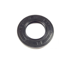 Сальник бака 40x72x10