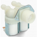 62AB312 Электроклапан для воды 2Wx180, мет. крепеж