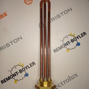 182205 ТЭН RDT 1200W/220V на резьбе G1/4 без места под анод