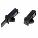 G144 Щетки двигателя в сборе SOLE 5x12,5x32