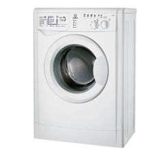 Indesit WISL 102