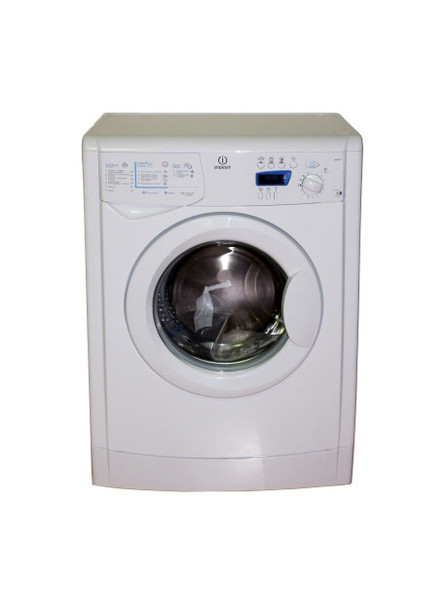 Indesit WISE 10