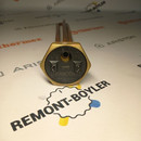 182244 ТЭН RDT 2000W/220V на резьбе G1