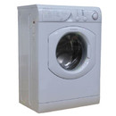  Аристон AVSL 109