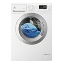  Электролюкс EWS 1254 SDU