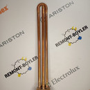 182200 ТЭН RDT 1500W/220V на резьбе G1