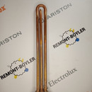 182200 ТЭН RDT 1500W/220V на резьбе G1