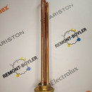 182200 ТЭН RDT 1500W/220V на резьбе G1