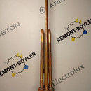 182296 ТЭН RСT TW3 PA 1500W/230V на резьбе G1