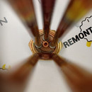 182296 ТЭН RСT TW3 PA 1500W/230V на резьбе G1