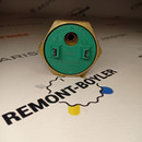 182296 ТЭН RСT TW3 PA 1500W/230V на резьбе G1