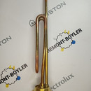 182251 ТЭН RСT TW3 PA 2000W/230V на резьбе G1