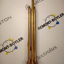 182259 ТЭН RСT TW3 PA 2500W/230V на резьбе G1