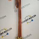 182224 ТЭН RСT TW3 2000W/220V на резьбе G1