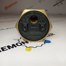 182224 ТЭН RСT TW3 2000W/220V на резьбе G1