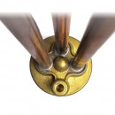 3401242 ТЭН RСА PA М6 1500W/230V (прижимной)