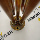 3401261 ТЭН RСА PA М6 2000W/230V (прижимной)