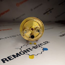 3401261 ТЭН RСА PA М6 2000W/230V (прижимной)