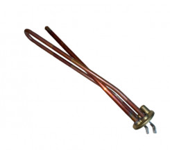 ТЭН RCA ET 1500W/230V М5 для Ariston