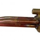 3500027 ТЭН RCA ET 1500W/230V М5 для Ariston, в/з 65180069