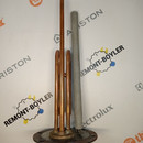 060528 Тэн для Атлантик 1500W/230V в сборе