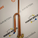 184279 ТЭН RСF PA М6 1200W/220V (прижимной), в/з  65111787