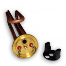 184280 ТЭН RСF PA М6 1500W/220V