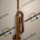 65111868 ТЭН RСF PA М5 1800W/230V