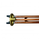 184178 ТЭН RСF TW3 PA М6 2500W/230V