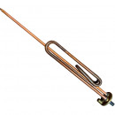 3401029 ТЭН RCF-TS-RH 450 PA M8 2200W/230V