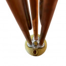 3401029 ТЭН RCF-TS-RH 450 PA M8 2200W/230V