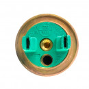 182385 ТЭН RCF HOR М6 3000W/230V, в/з 816720