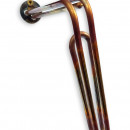 182385 ТЭН RCF HOR М6 3000W/230V, в/з 816720