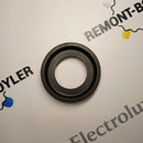 65114660 Прокладка резиновая, круглая