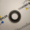 65114660 Прокладка резиновая, круглая