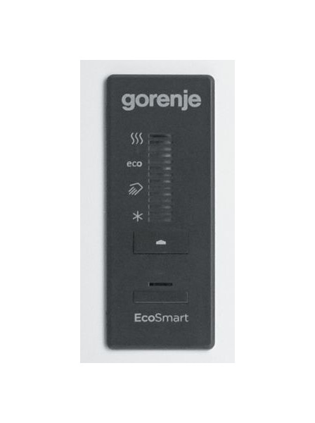 Панель управления  для бойлеров Gorenje