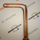 65111871 ТЭН RCF HOR 1500W/230V М6