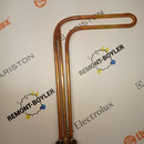 65111871 ТЭН RCF HOR 1500W/230V М6