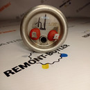 1067183 ТЭН RF 800W/220V М6, медный, верт.