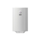  ZWH/S 30 Symphony Dry