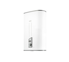 BWH/S 30 Smart WiFi Dry+