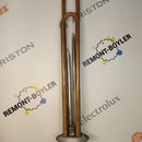 3400854 ТЭН RF 2000W/220V медный, верт., (Ultra Slim)