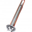3062216 ТЭН RF 2500W/220V (1500W+1000W), Ten-Shop, верт., (SHT)
