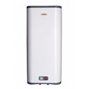  NTS FLAT PW 100 V (RE)