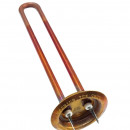 3062204  ТЭН RF 700W/230V медный, усиленный, RU-TS, в/з 3402081