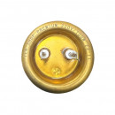 3062204  ТЭН RF 700W/230V медный, усиленный, RU-TS, в/з 3402081