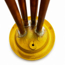 3062205  ТЭН RF 1300W/230V медный, усиленный, RU-TS, в/з 3402080