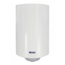  Regent NTS 30V 1,5K (RE) SLIM