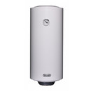  DL 80 V
